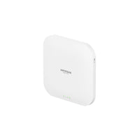 Netgear WAX620