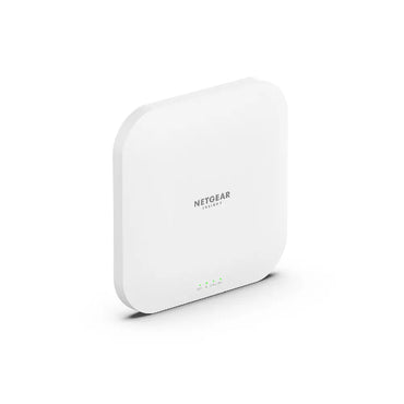 Netgear WAX620