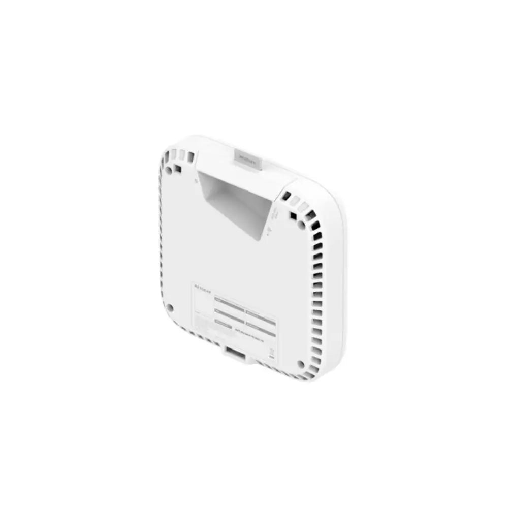 Netgear WBE718 