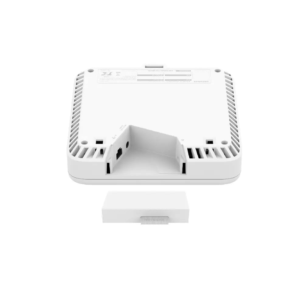Netgear WBE750 