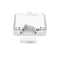 Netgear WBE750 