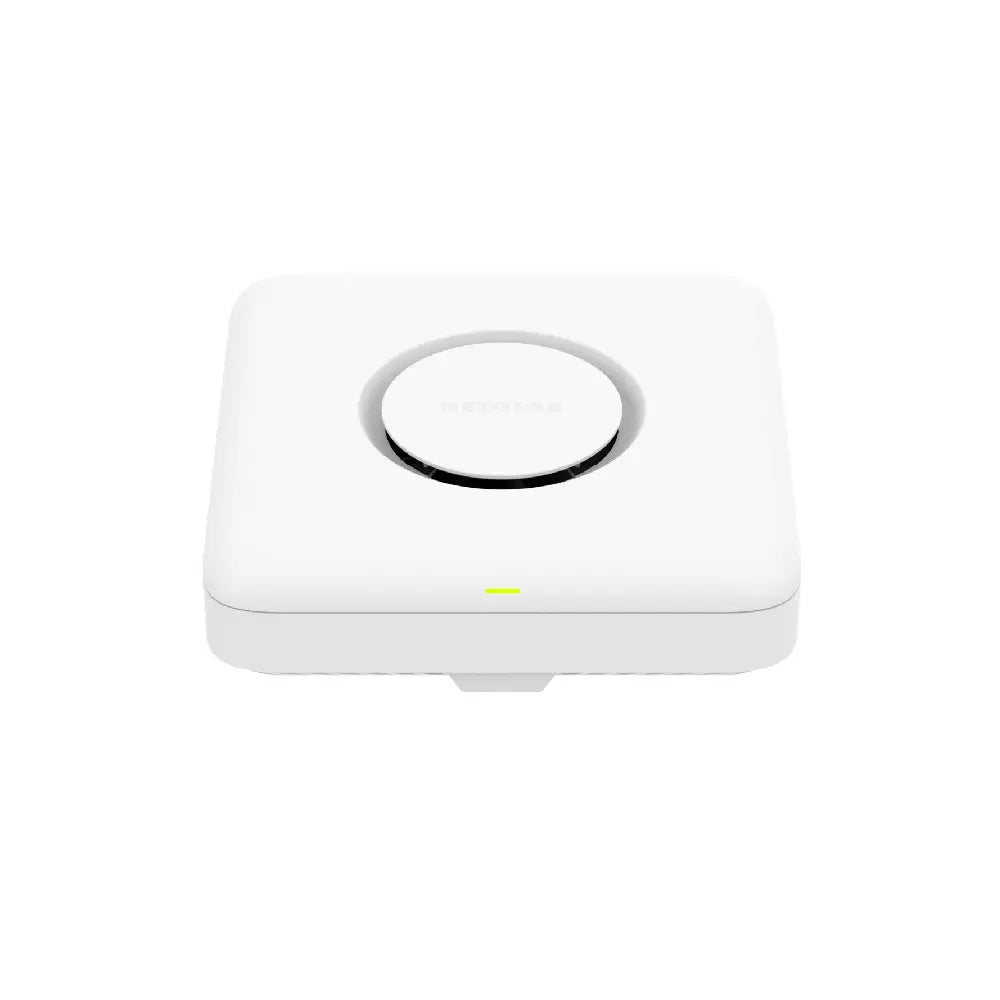 Netgear WBE750 