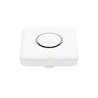 Netgear WBE750 