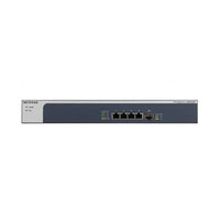 Netgear XS505M-100EUS