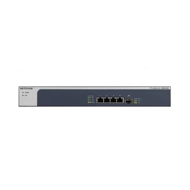Netgear XS505M-100EUS