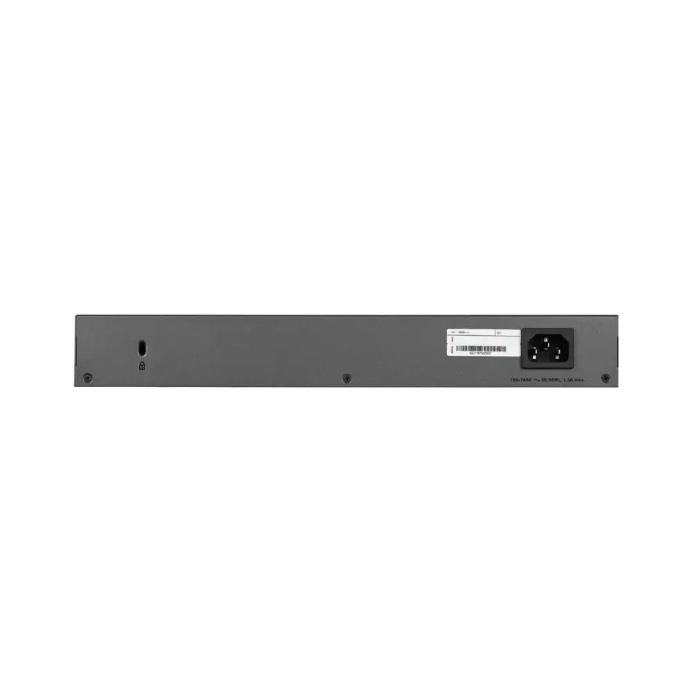 Netgear XS508M-100EUS