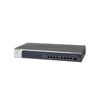 Netgear XS508M-100EUS