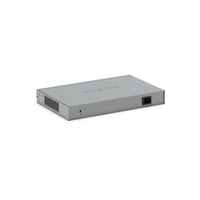 Netgear XS508TM-100EUS