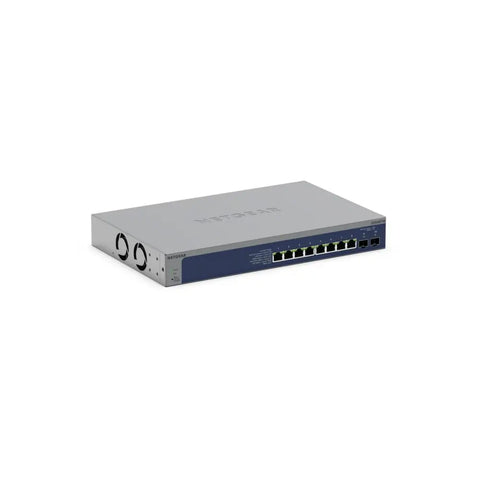 Netgear XS508TM-100EUS