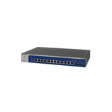 Netgear XS512EM-100EUS