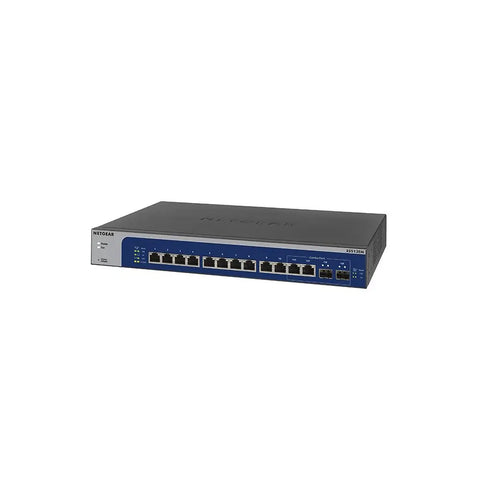 Netgear XS512EM-100EUS