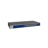 Netgear XS724EM-200EUS