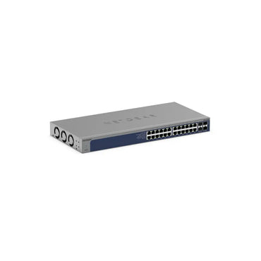 Netgear XS724TM-100EUS
