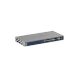 Netgear XS724TM-100EUS
