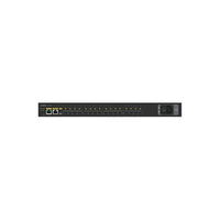 Netgear XSM4216F-100EUS