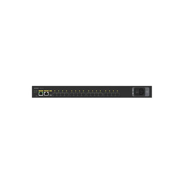 Netgear XSM4216F-100EUS