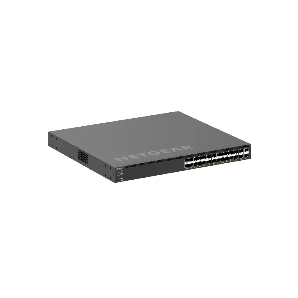 Netgear XSM4328FV 
