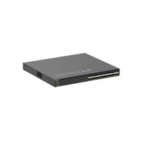 Netgear XSM4328FV 