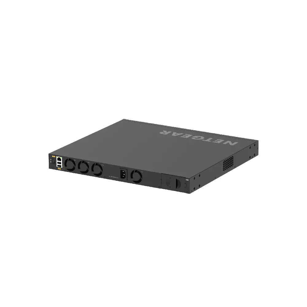 Netgear XSM4328FV 