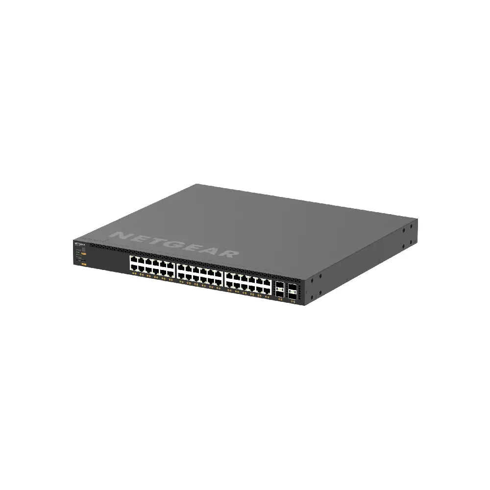 Netgear XSM4340CV 