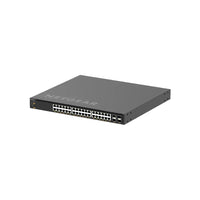 Netgear XSM4340CV 