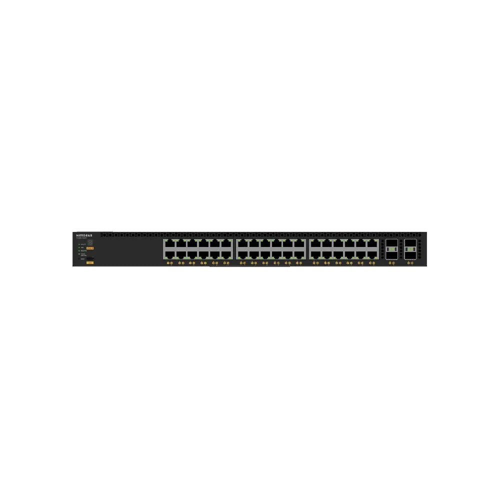 Netgear XSM4340CV 