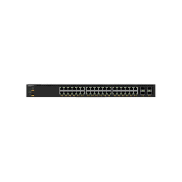 Netgear XSM4340CV 