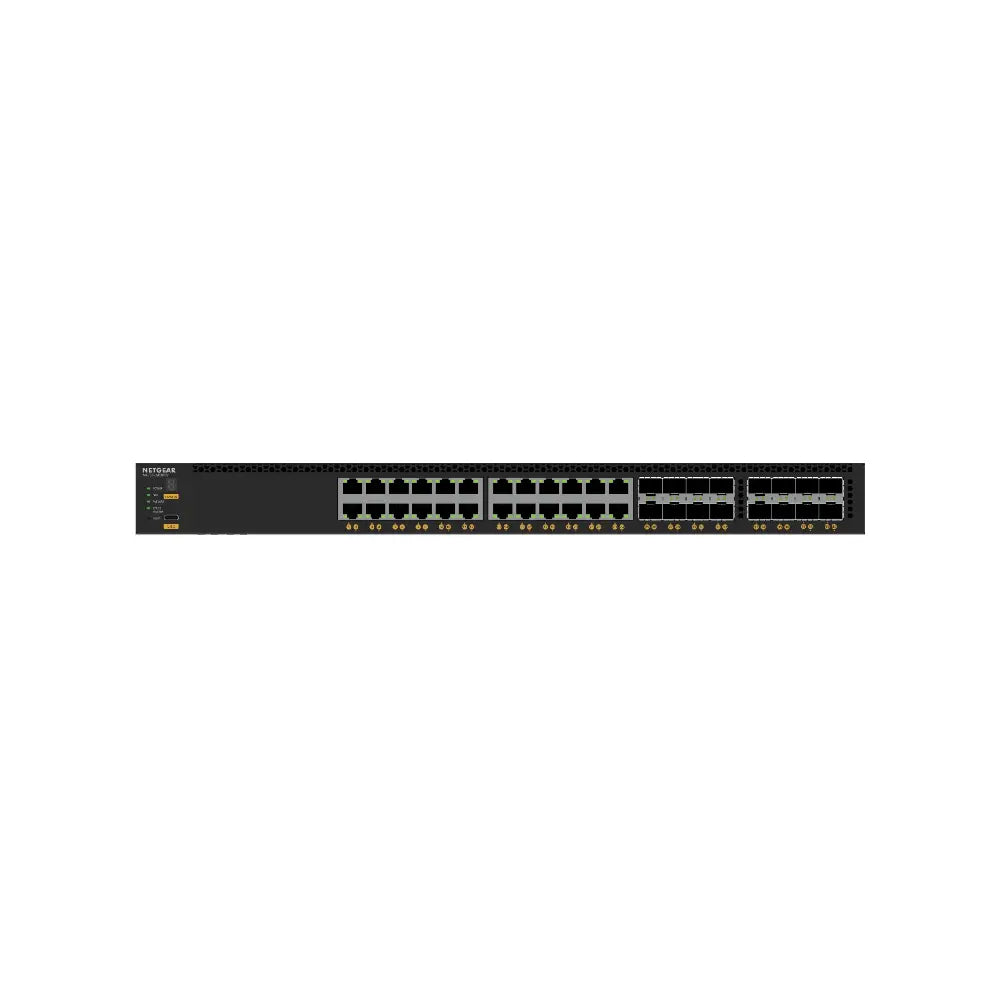 Netgear XSM4340V 