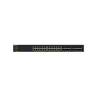 Netgear XSM4340V 