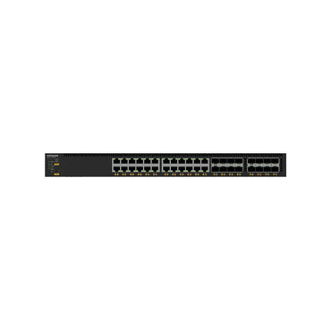 Netgear XSM4340V 