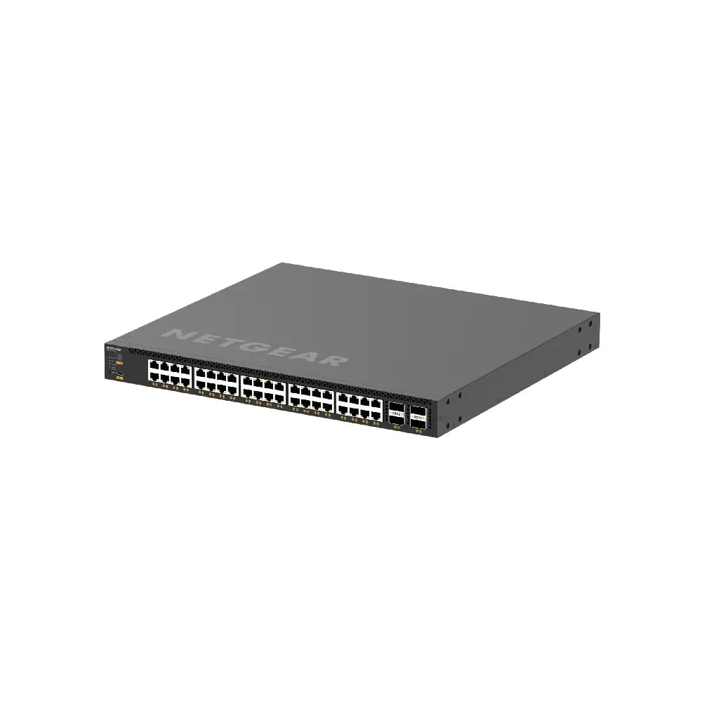 Netgear XSM4344C 