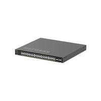 Netgear XSM4344C 