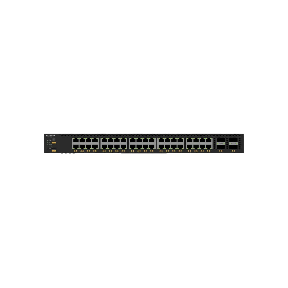 Netgear XSM4344C 