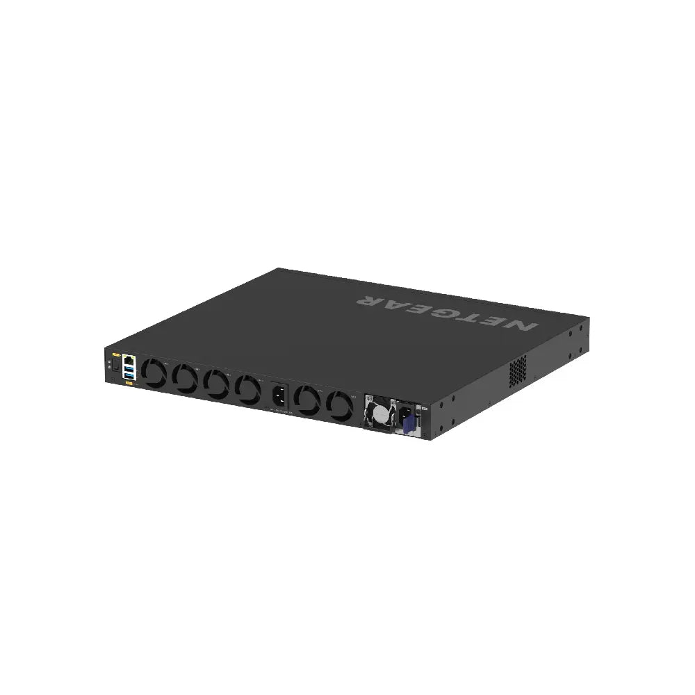 Netgear XSM4344C 