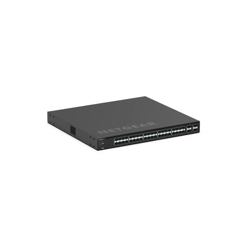 Netgear XSM4344FC 