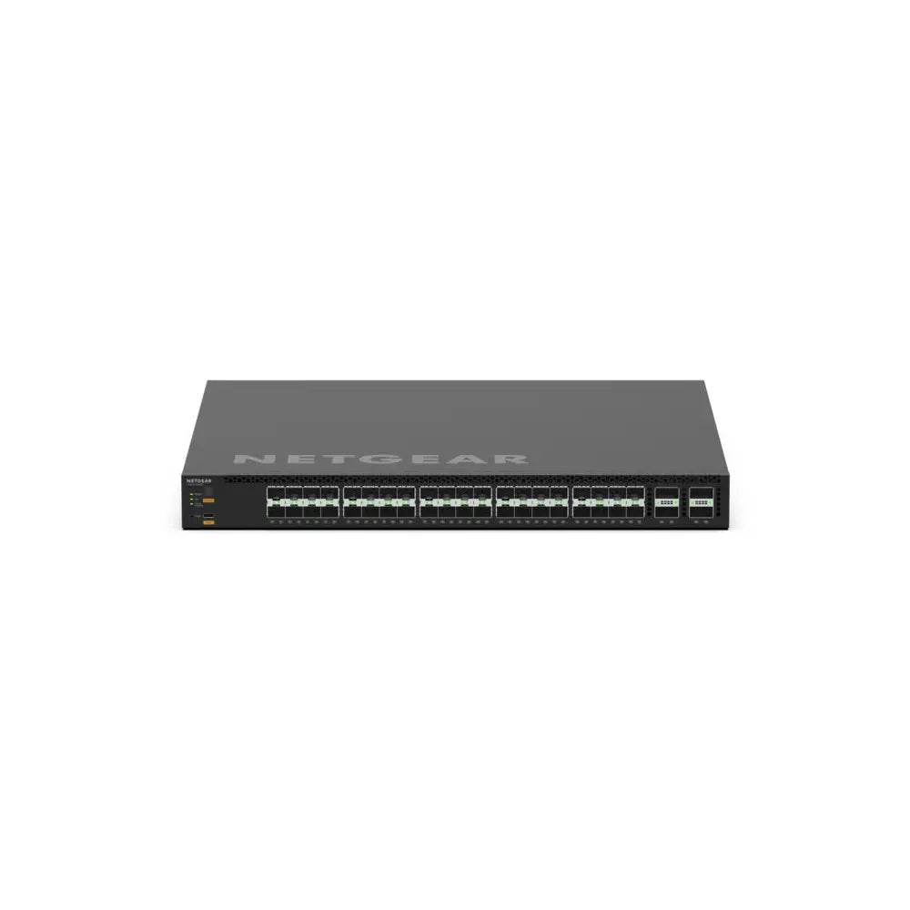 Netgear XSM4344FC 