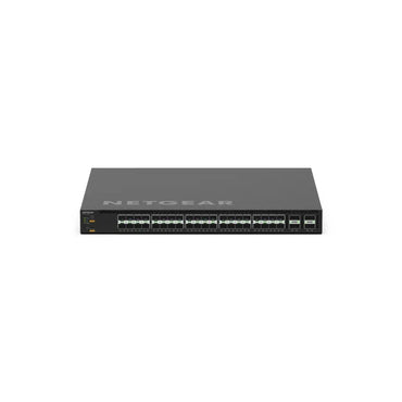 Netgear XSM4344FC 