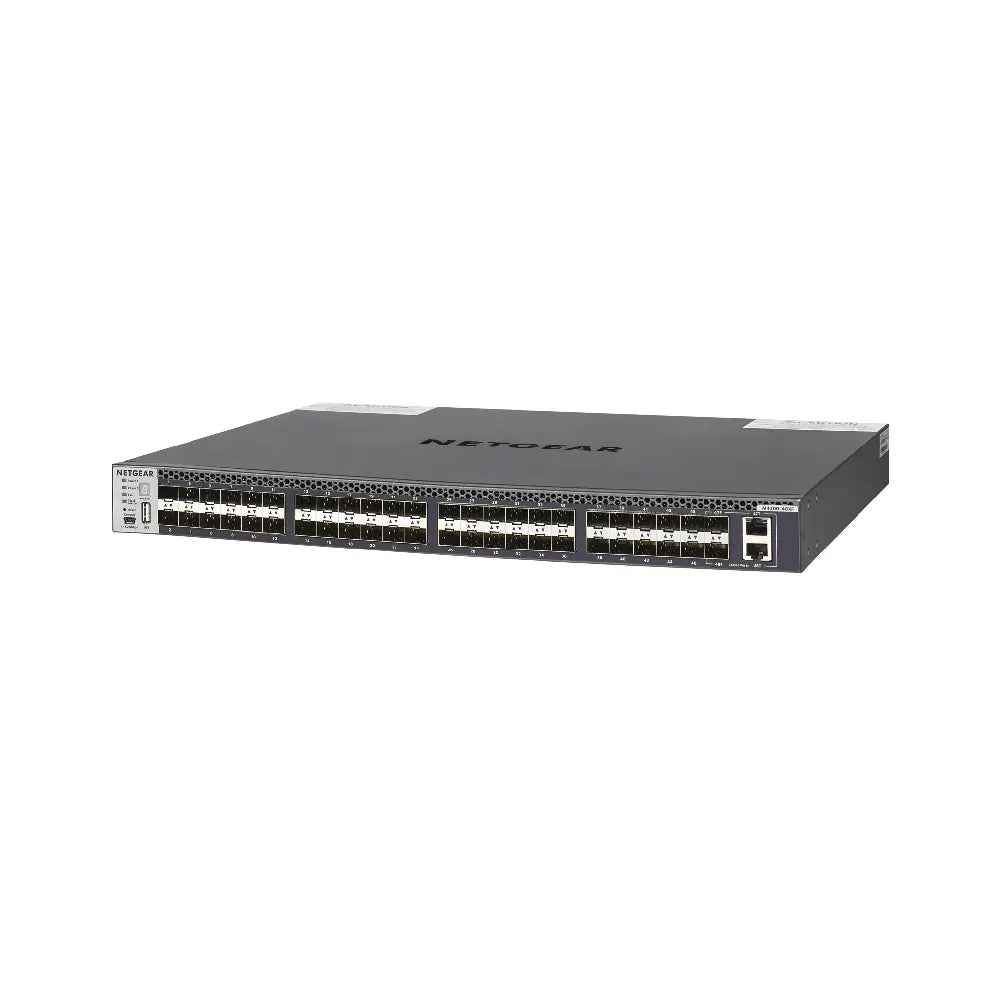 Netgear XSM4348FS-100NES