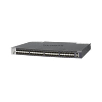 Netgear XSM4348FS-100NES