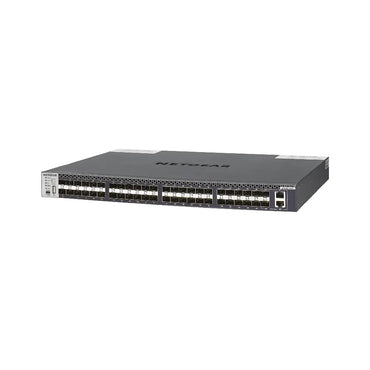 Netgear XSM4348FS-100NES