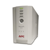 APC BK325I | Network Warehouse