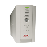 APC BK500EI | Network Warehouse