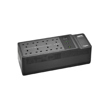 APC Back-UPS BE500G2-UK