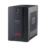 APC BX500CI | Network Warehouse