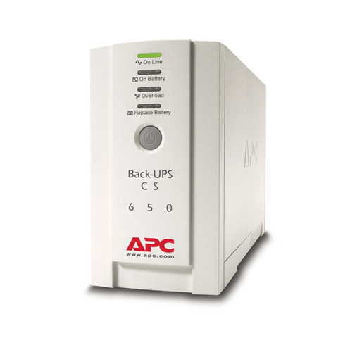 APC BK650EI | Network Warehouse