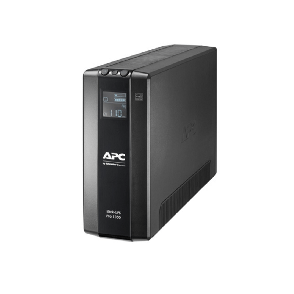 APC Back-UPS Pro BR1300MI