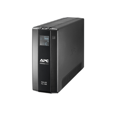 APC Back-UPS Pro BR1300MI