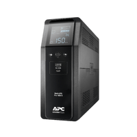 APC Back-UPS Pro BR1600SI