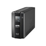 APC Back-UPS Pro BR650MI