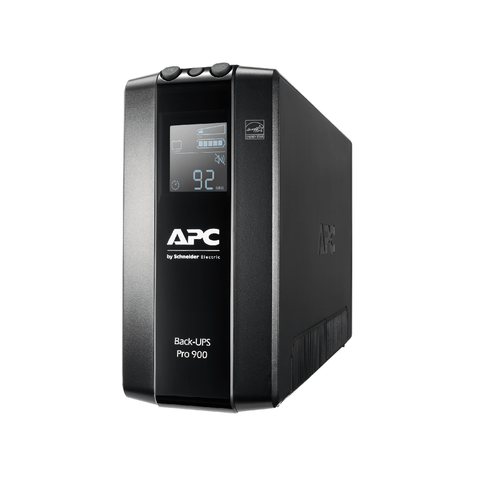 APC Back-UPS Pro BR900MI